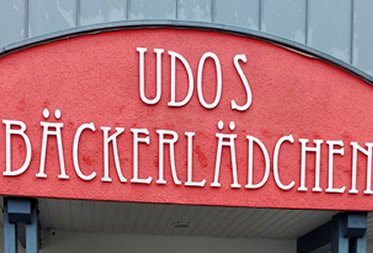 Die Meerjungfrau ist zurück