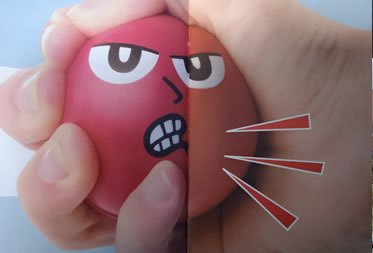 Gewaltprävention heißt Sicherheit schaffen!