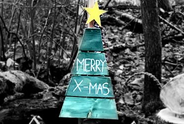 Biebertaler-Krippenweg