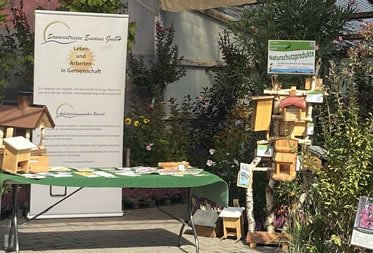 „Was war los?“ in der ETS