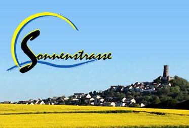 Stets am Menschen orientiert